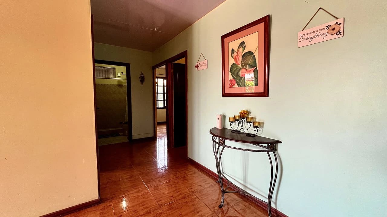 House For Sale in Daniel Flores - photo 8
