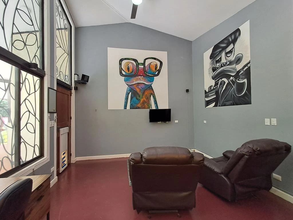 Casa Cascada: Multi Unit Family – close to Samara Beach - Motivated sellers! - photo 13