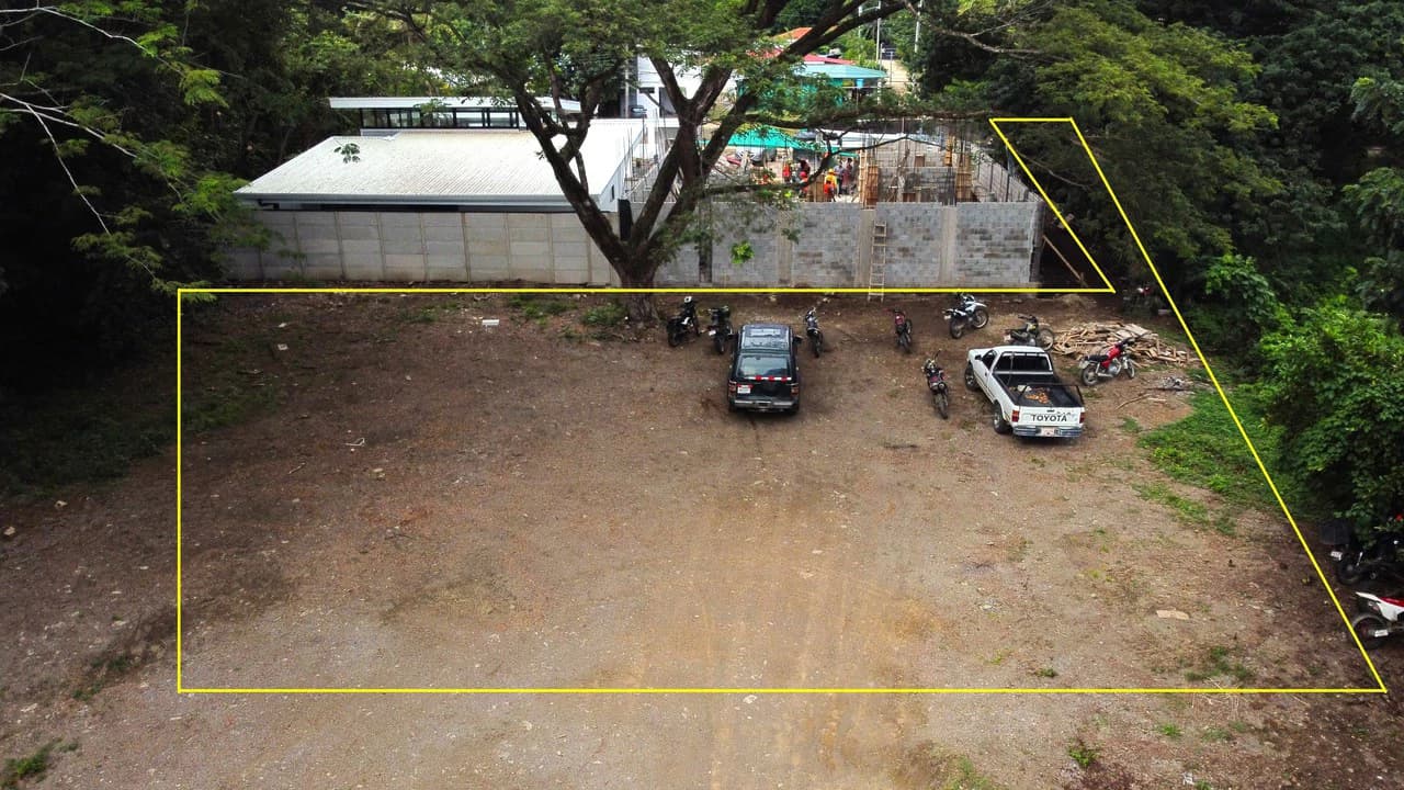 Lot With Water - Fantastic Opportunity in Samara - photo 7