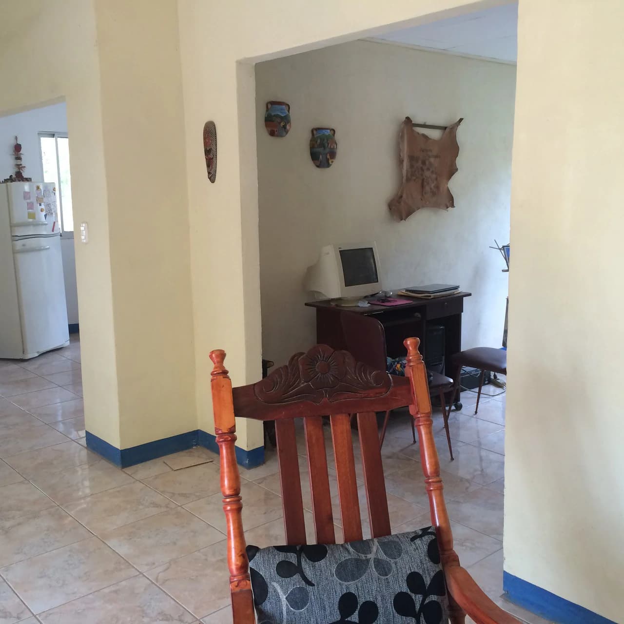 House in Liberia: Unique Opportunity for an Affordable House for Sale in Liberia, Guanacaste – Strategic Location - photo 12
