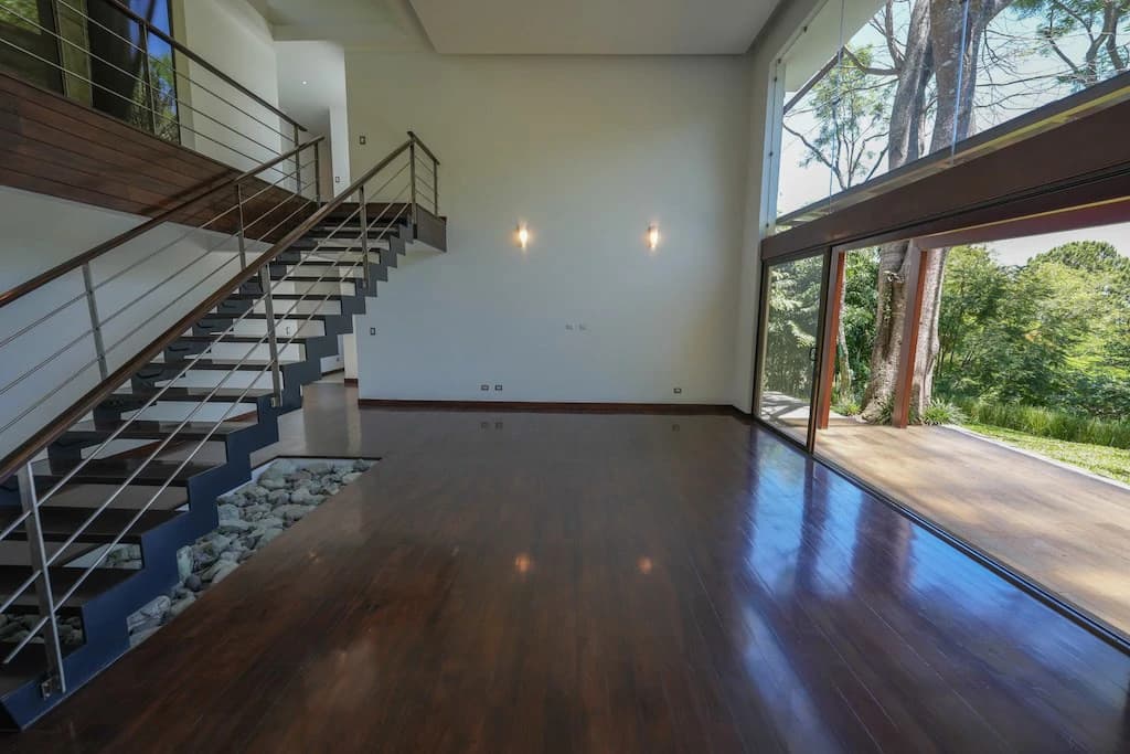 House For Sale in Piedades - photo 19