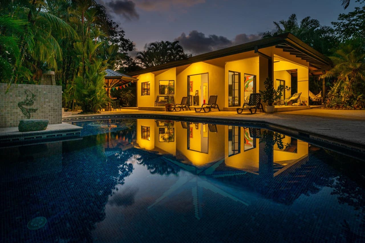 Sirena House: Development Opportunity - photo 42