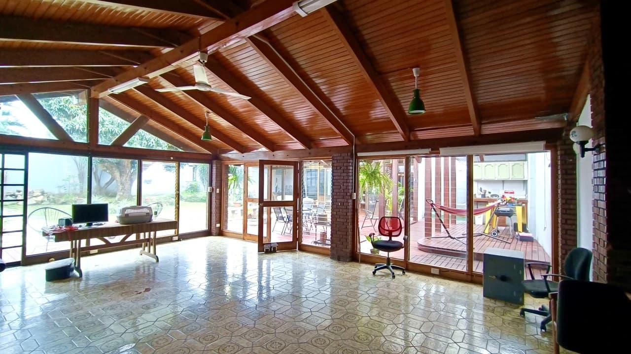 Luxury home in Rohrmoser, San Jose, Costa Rica - photo 63