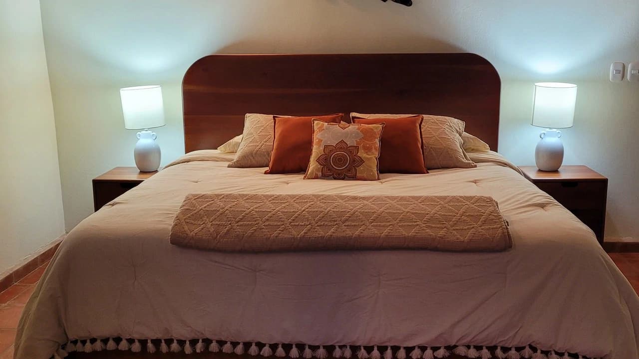 Whale's Tail Ocean View Estate with Extra Lot in Between Uvita and Dominical - photo 36