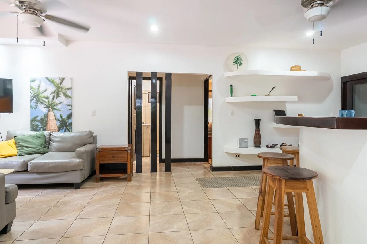 The Surf House: Make your beachside dream a reality! - photo 11