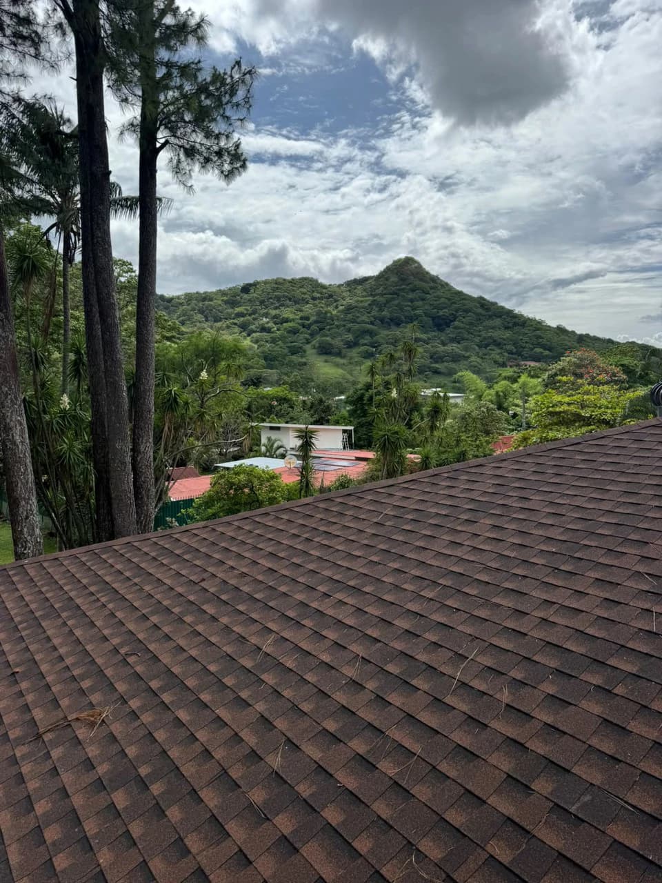 SANTA ANA GEM: LUXURY ESTATE COSTA RICA - photo 6