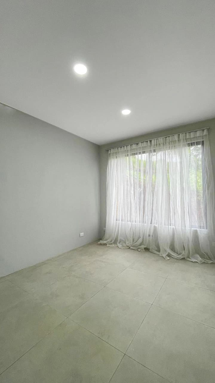 Two-Story House for Sale in San Ramón - photo 11