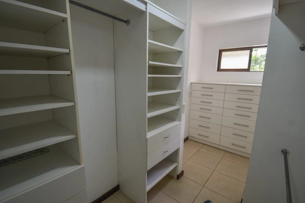 House For Sale in Pozos - photo 23