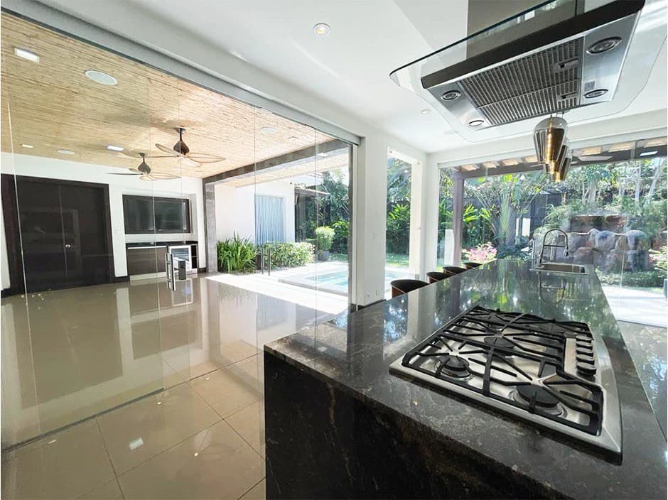 Hacienda Lindora: House For Sale in Lindora - photo 8