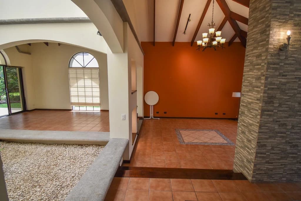 House For Sale in Pozos - photo 14
