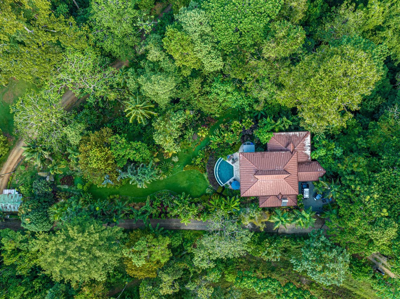 Luxurious Coastal Retreat with Ocean Views in Uvita, Costa Rica - photo 50