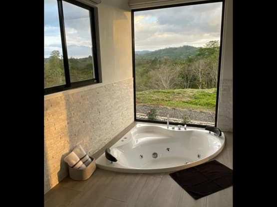 Mountain Property For Sale in Carara - photo 9