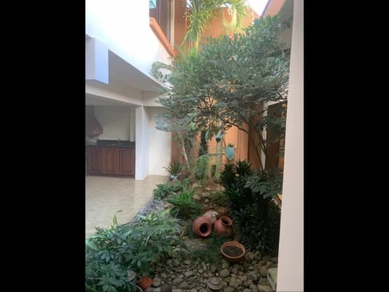 House For Sale in Rohrmoser - photo 35