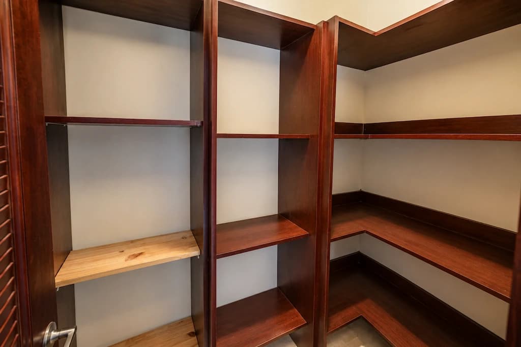 Apartment For Sale in San Rafael - photo 9