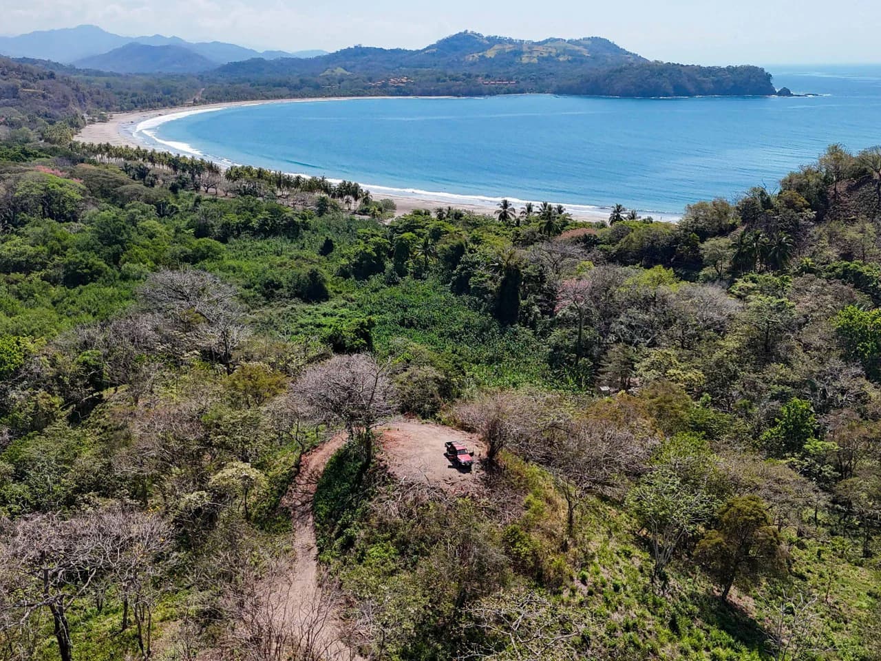 Finca Punta Indio: Dream Investment Opportunity - photo 15
