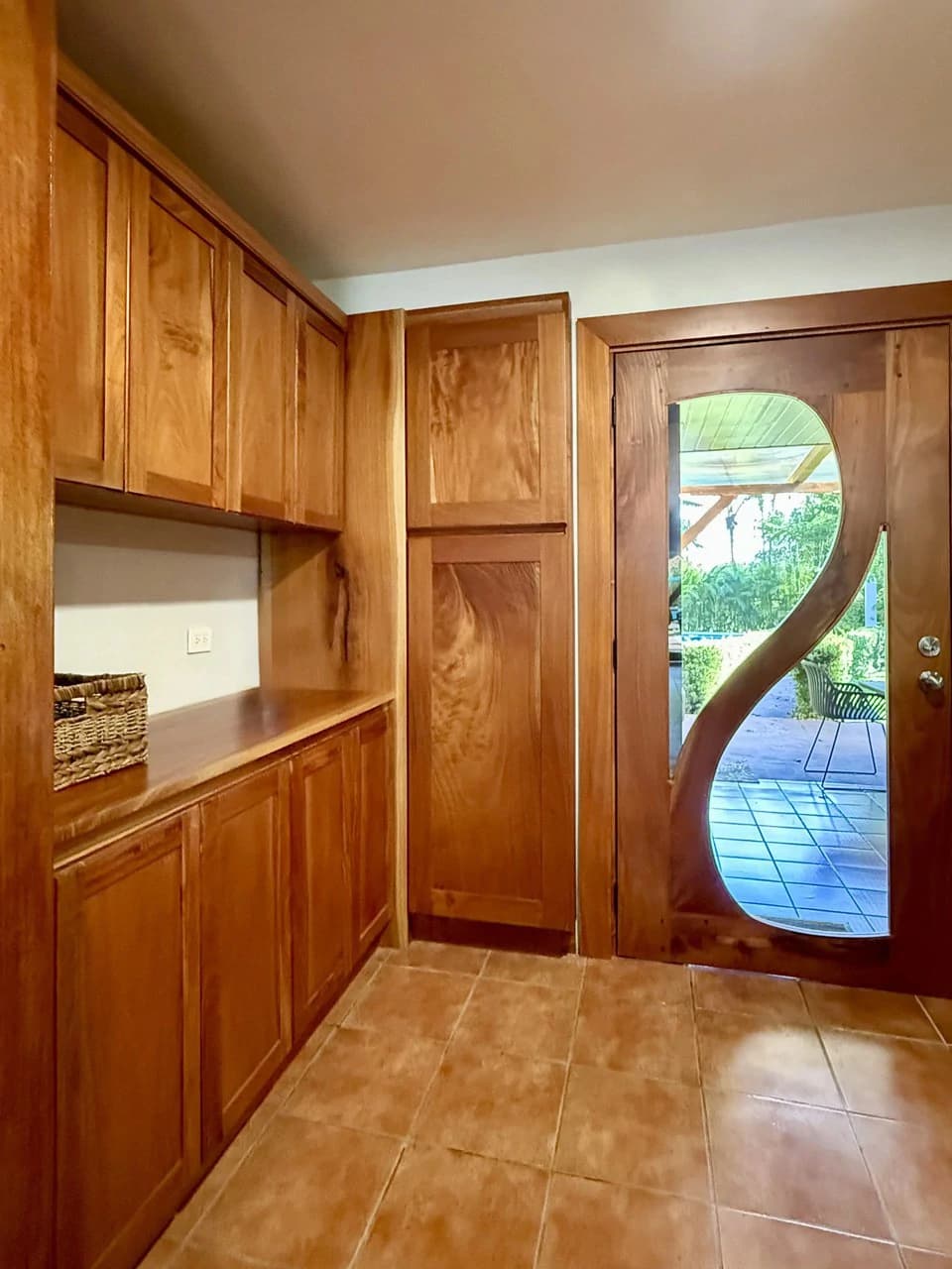 Villa 533: $635,000 USD Costa Rica Los Delfines: Dolfina Home - photo 15
