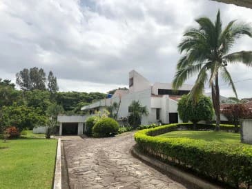 BELLO HORIZONTE HOUSE-MANSION - photo 3