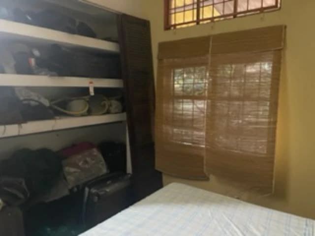 Turn-Key Business Property for sale, beach hotel in Playa Hermosa, Guanacaste, Costa Rica - photo 5