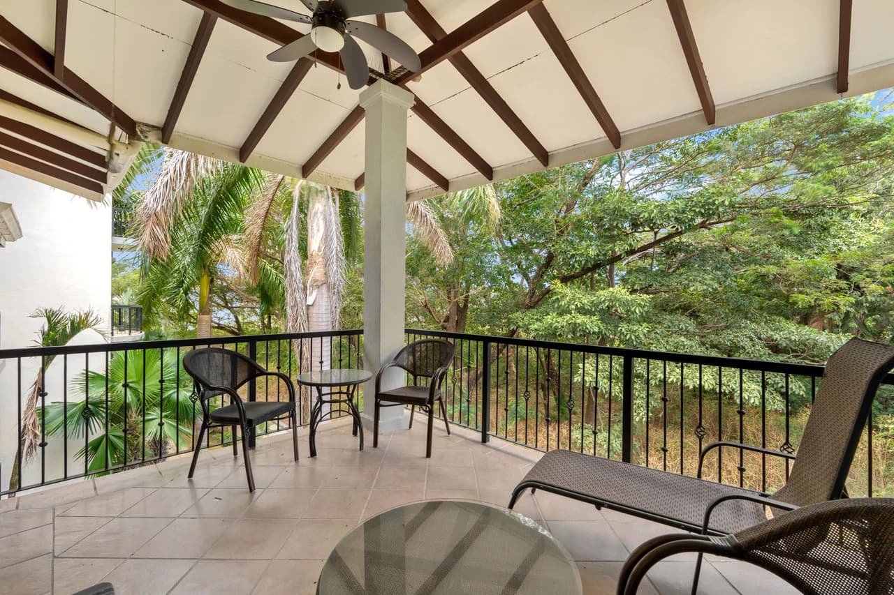 Surfside Tower 301: Third-Floor Condo Just Steps from the beach - photo 16
