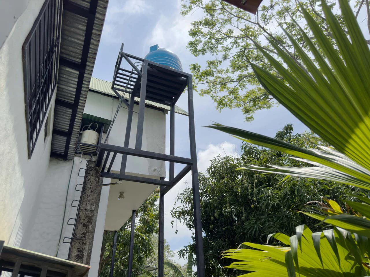 2 Suite Apartment Villa in the heart of Manuel Antonio - photo 29