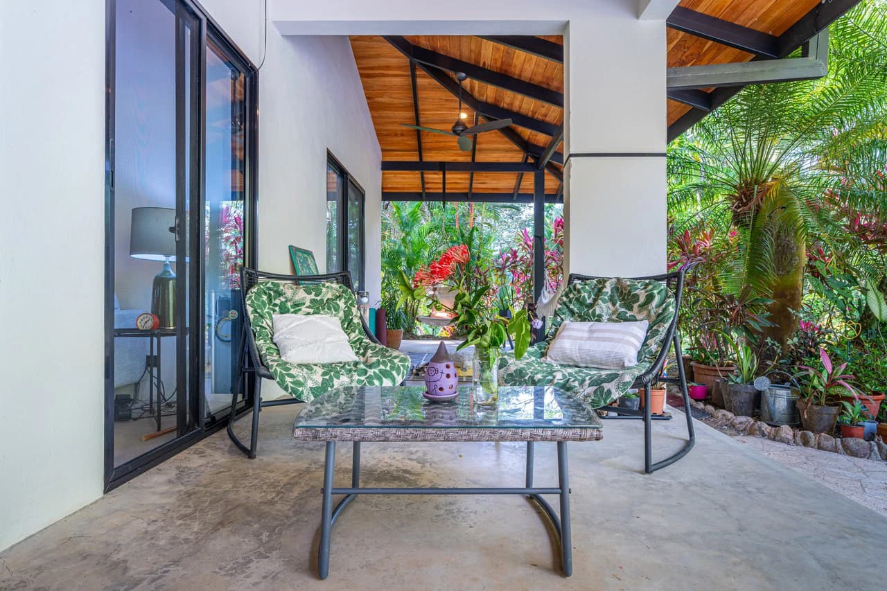 Sirena House: Development Opportunity - photo 5