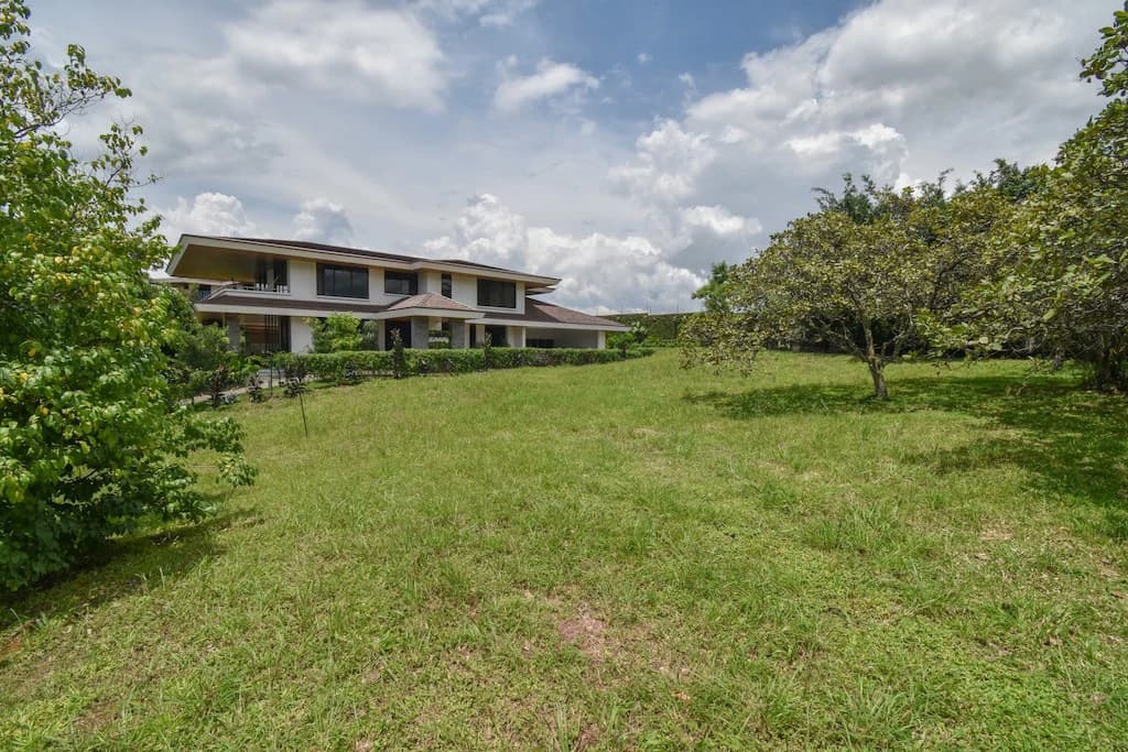 Home Construction Site For Sale in Alajuela - photo 8