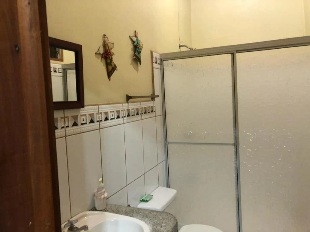 Luxury House for Sale in Liberia, Guanacaste, Costa Rica – Prime Location and Exclusive Design - photo 32