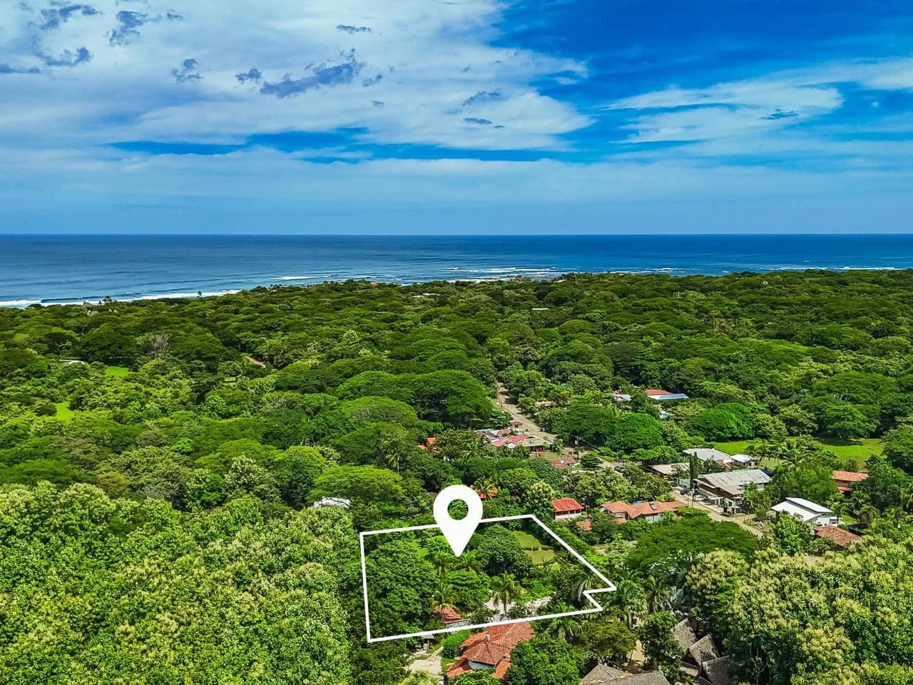 Casa La Jolla: Charming Oasis in Los Pargos - photo 10