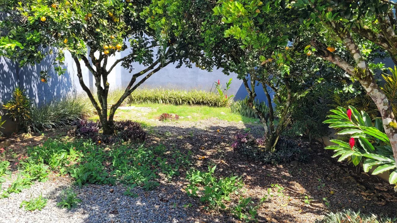 Charming Home Near San Isidro Prime Location! - photo 2