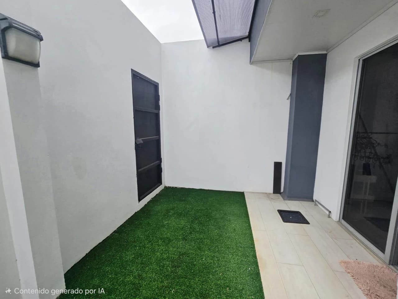 House for sale in Hacienda El Coyol Condominium, Alajuela - photo 11