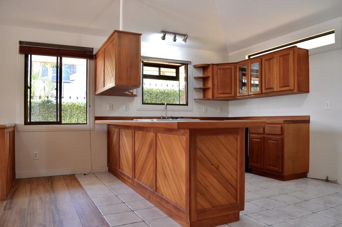 Condominio Mountain View: House for sale in Santa Barbara Costa Rica - photo 21