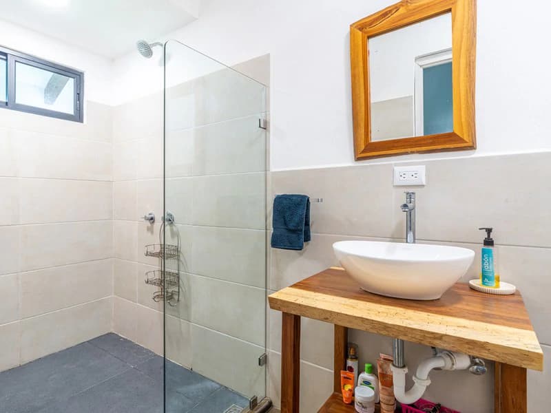 Ocean-View Oasis on Coveted Calle Perezoso - photo 51