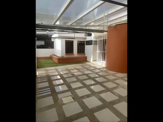 House For Sale in Rohrmoser - photo 9