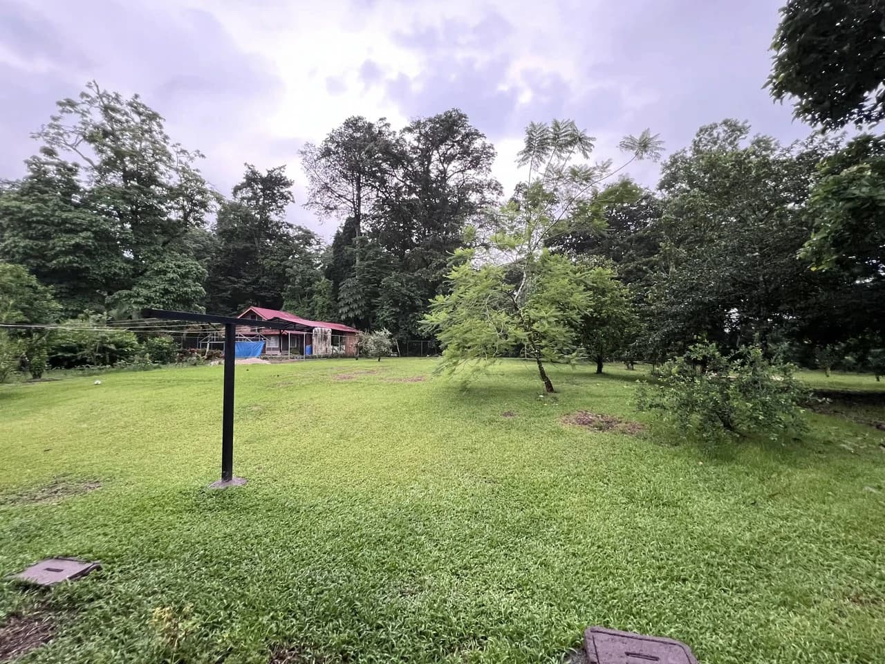 House for sale in La Fortuna de San Carlos - photo 11