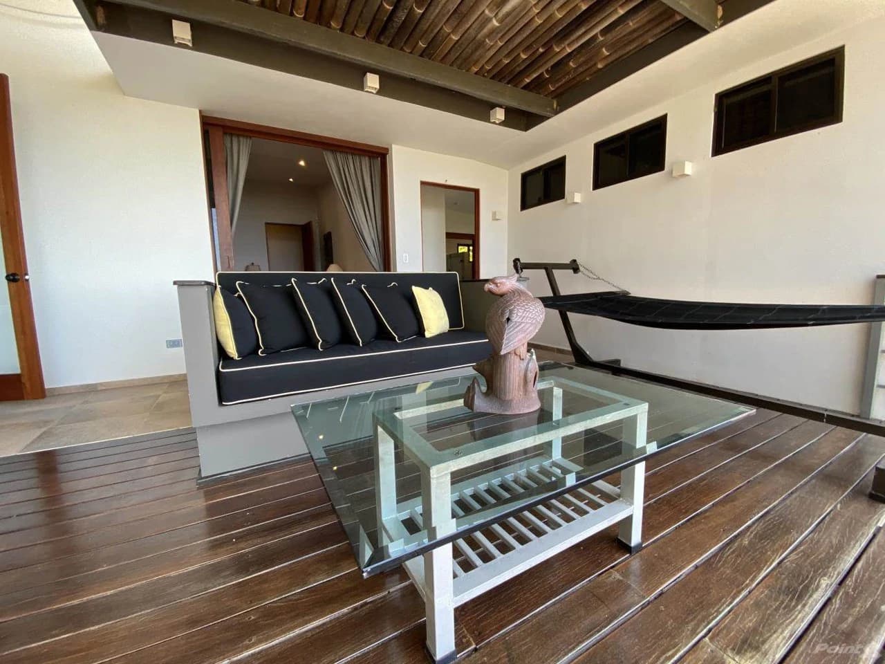 Casa Thai: Ocean View Villa in Uvita with Proven Airbnb Income and Luxury Tropical Living - photo 19