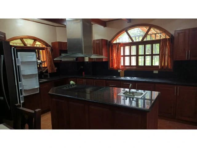 Dream Ranch for Sale with Houses and Horse Stable in Guanacaste – Great Investment Opportunity - photo 9