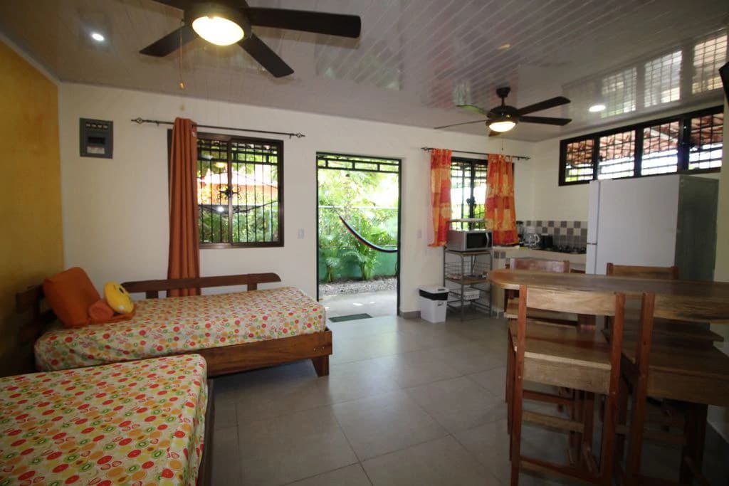 Casa Nela: Brand new multi-family home and income-producing property, steps from the beach - photo 21