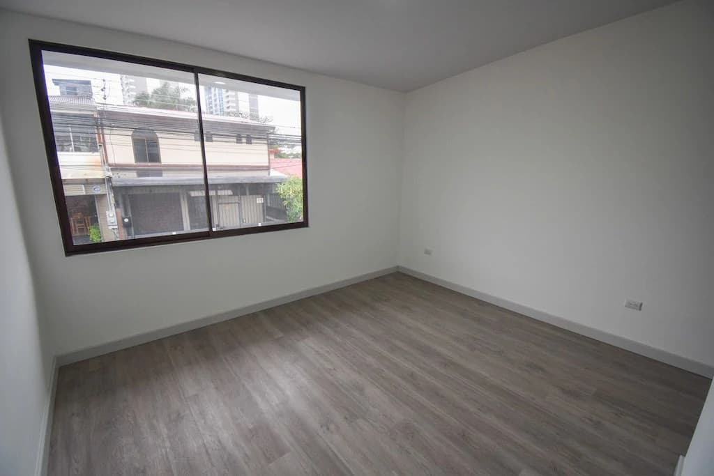 Apartamento con Línea Blanca de 1 Habitación en Barrio Escalante: Apartment For Sale in Barrio Escalante - photo 6