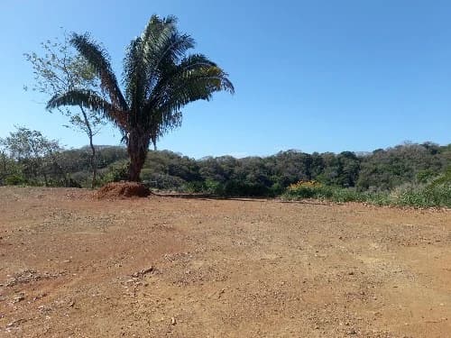 Lotes playa Samara: Propiedades en venta cerca de playa samara - photo 6