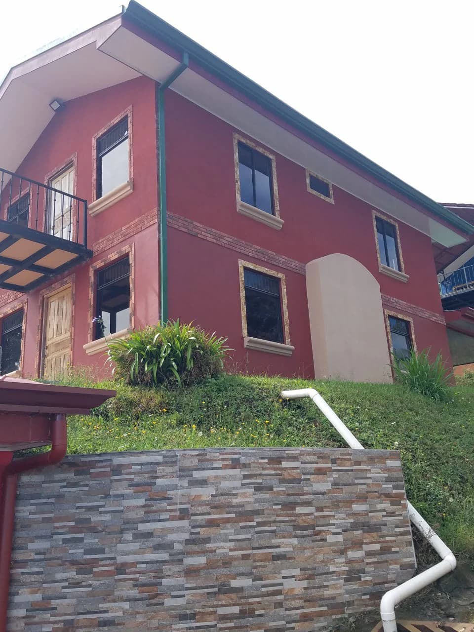 House For Sale in San Antonio - photo 4
