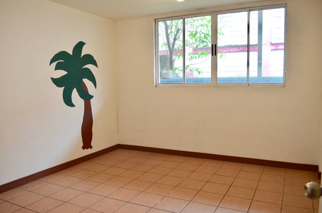 House for sale in Santo Domingo de Heredia, commercial land use - photo 12