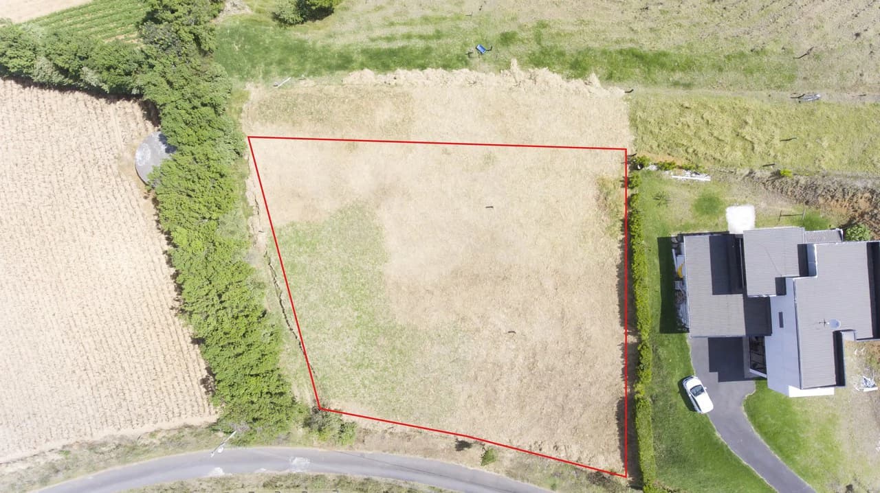 Home Construction Site For Sale in Zarcero - photo 9