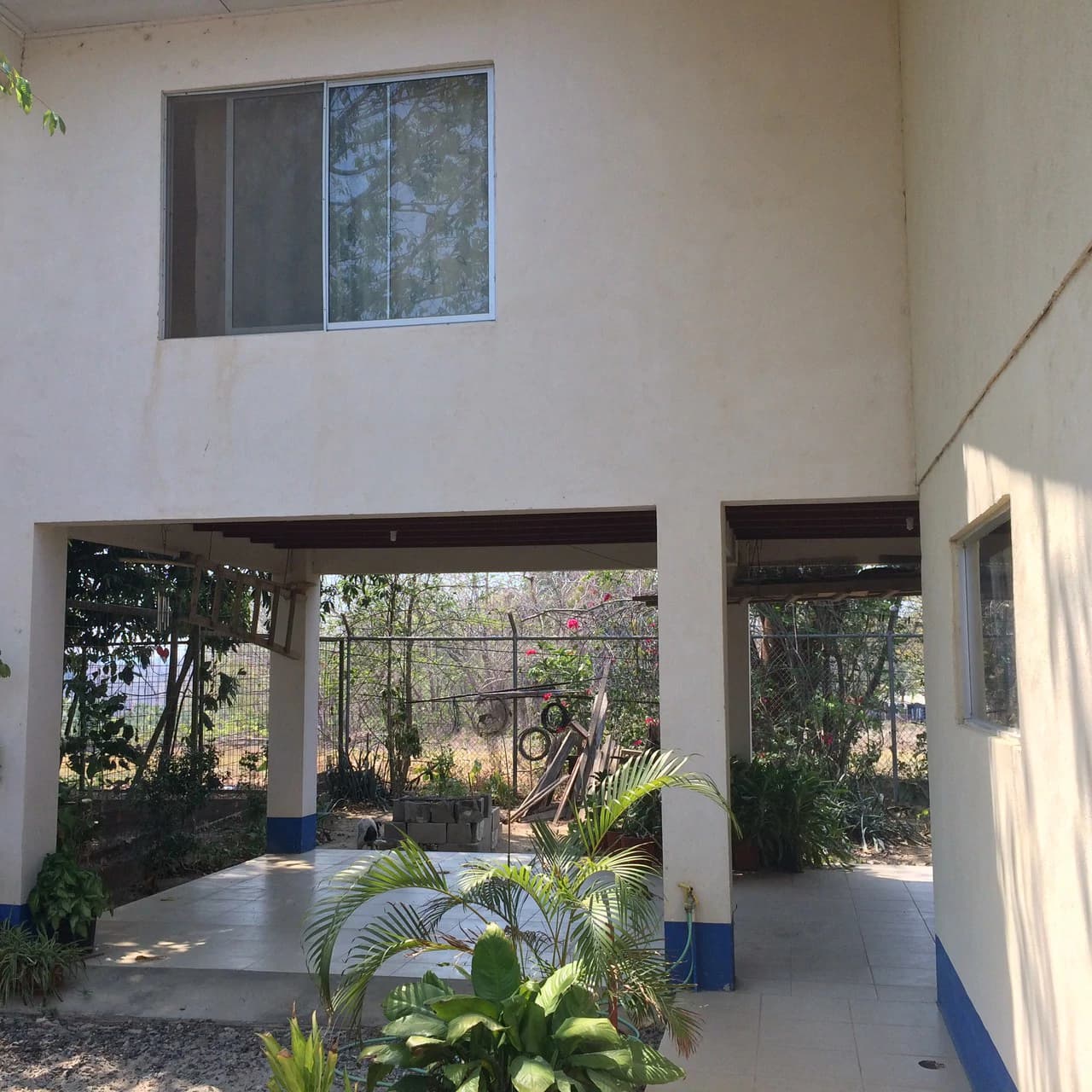 House in Liberia: Unique Opportunity for an Affordable House for Sale in Liberia, Guanacaste – Strategic Location - photo 13