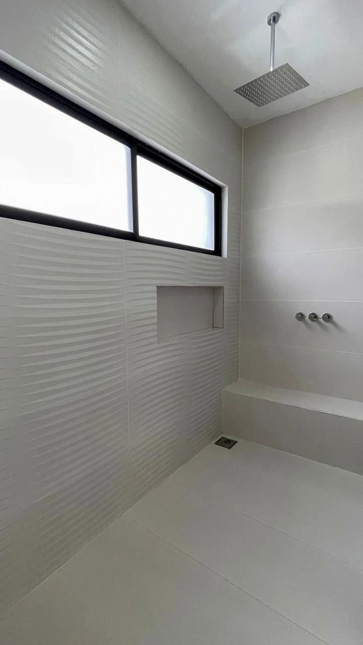 Two-Story House for Sale in San Ramón - photo 15