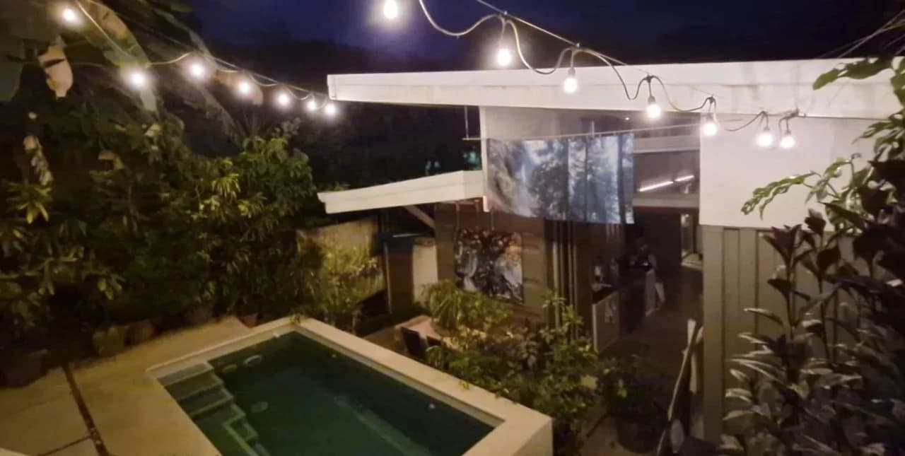Casa Hermosa: Commercial & Residential Property for Sale in Santa Teresa, Costa Rica $575,000 USD - photo 44