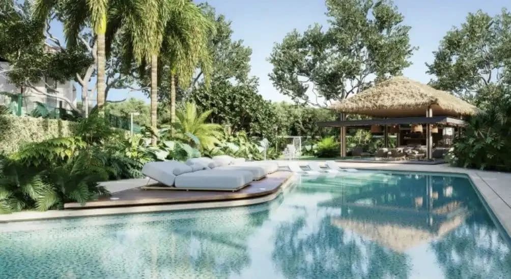 House For Sale In Costa Rica Hacienda Pinilla