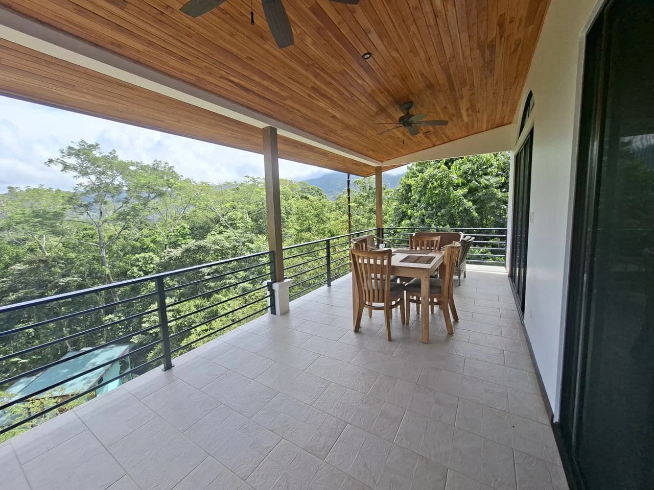 HOLOS Community Modern 2-Bedroom Mountain Home with Diamante Waterfall Views - photo 9