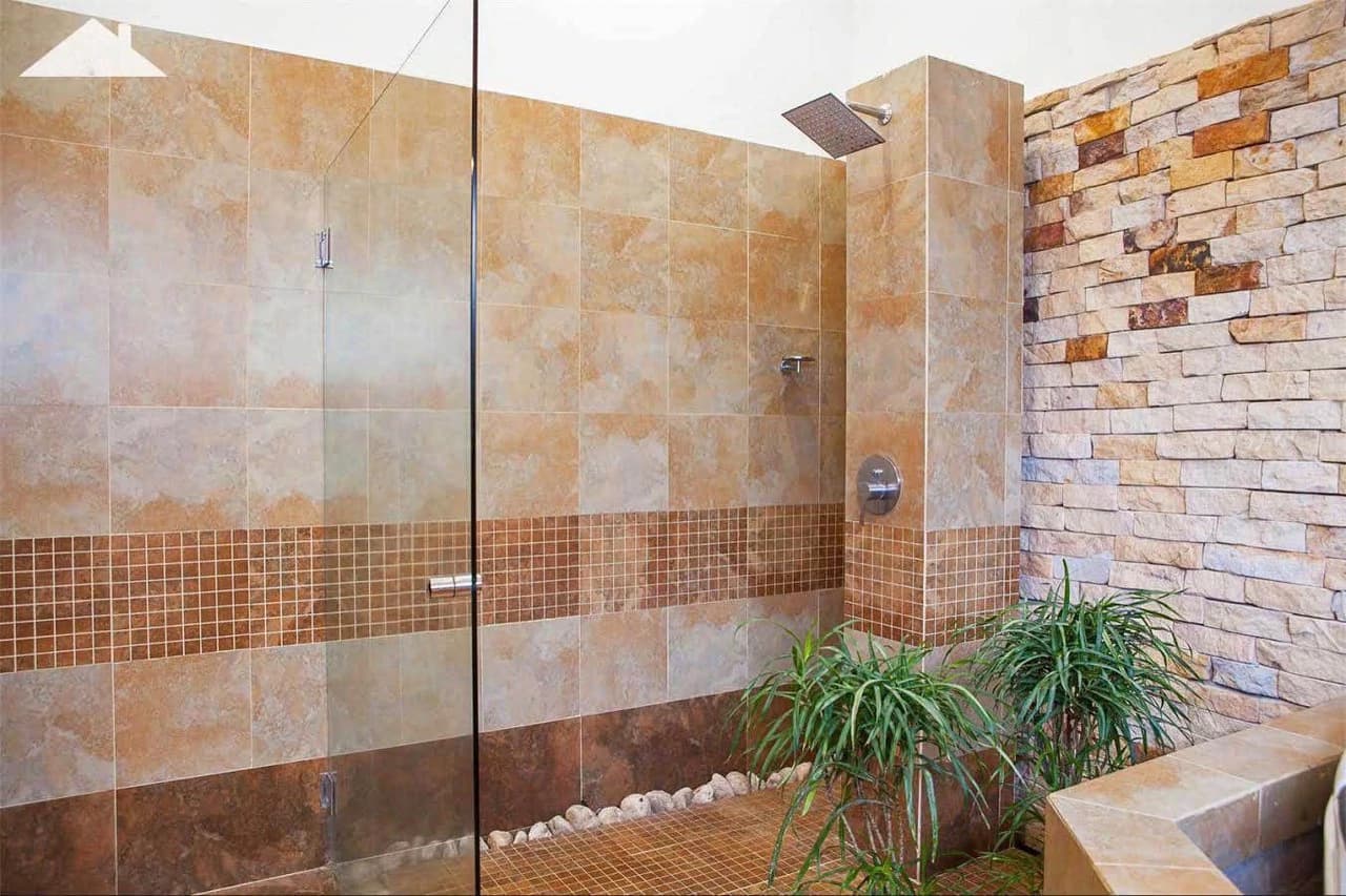 Luxury contemporary house for sale in San Bosco, Santa Barbara de Heredia. - photo 30