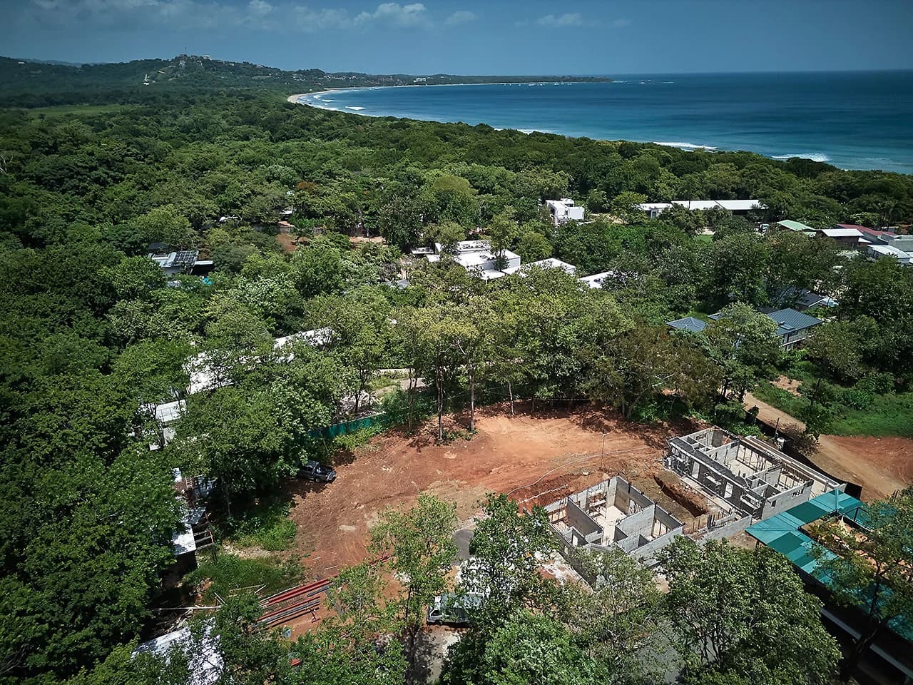 Playa Grande Lot C13: Ocean View Lot in Playa Grande Estates - photo 11