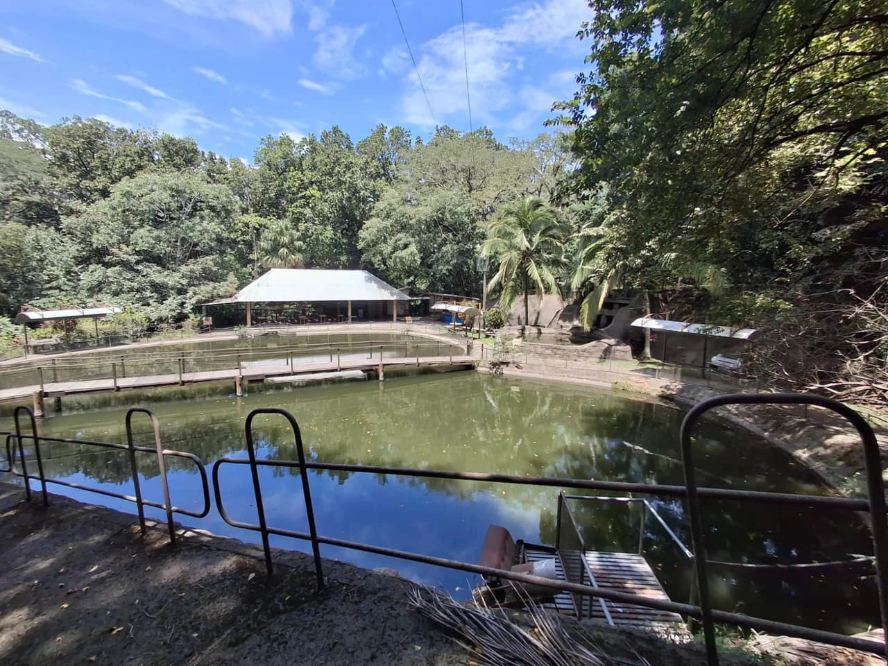 Large-Scale Investment: 108 ha. Industrial Rock Quarry & Diversified Investment Property - photo 31